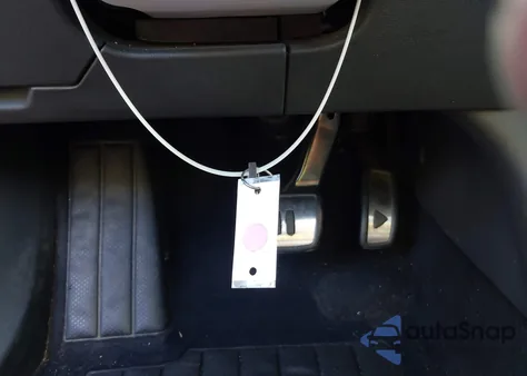 2021 Volkswagen Id.4 1St Edition из США, поврежденный, VIN WVGDMPE24MP020415